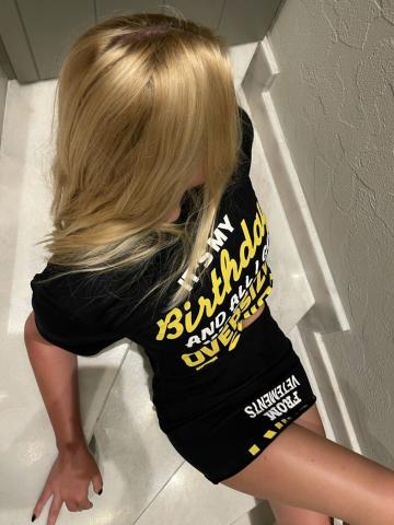 Индивидуалка Веста Фотография 2