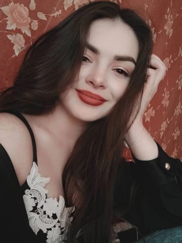 Лолита